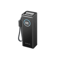 ECOFLOW RAPID Pro 320W station - Powerbank