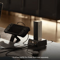 EcoFlow RAPID