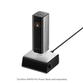 EcoFlow RAPID