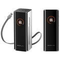 EcoFlow RAPID Pro 20000 mAh