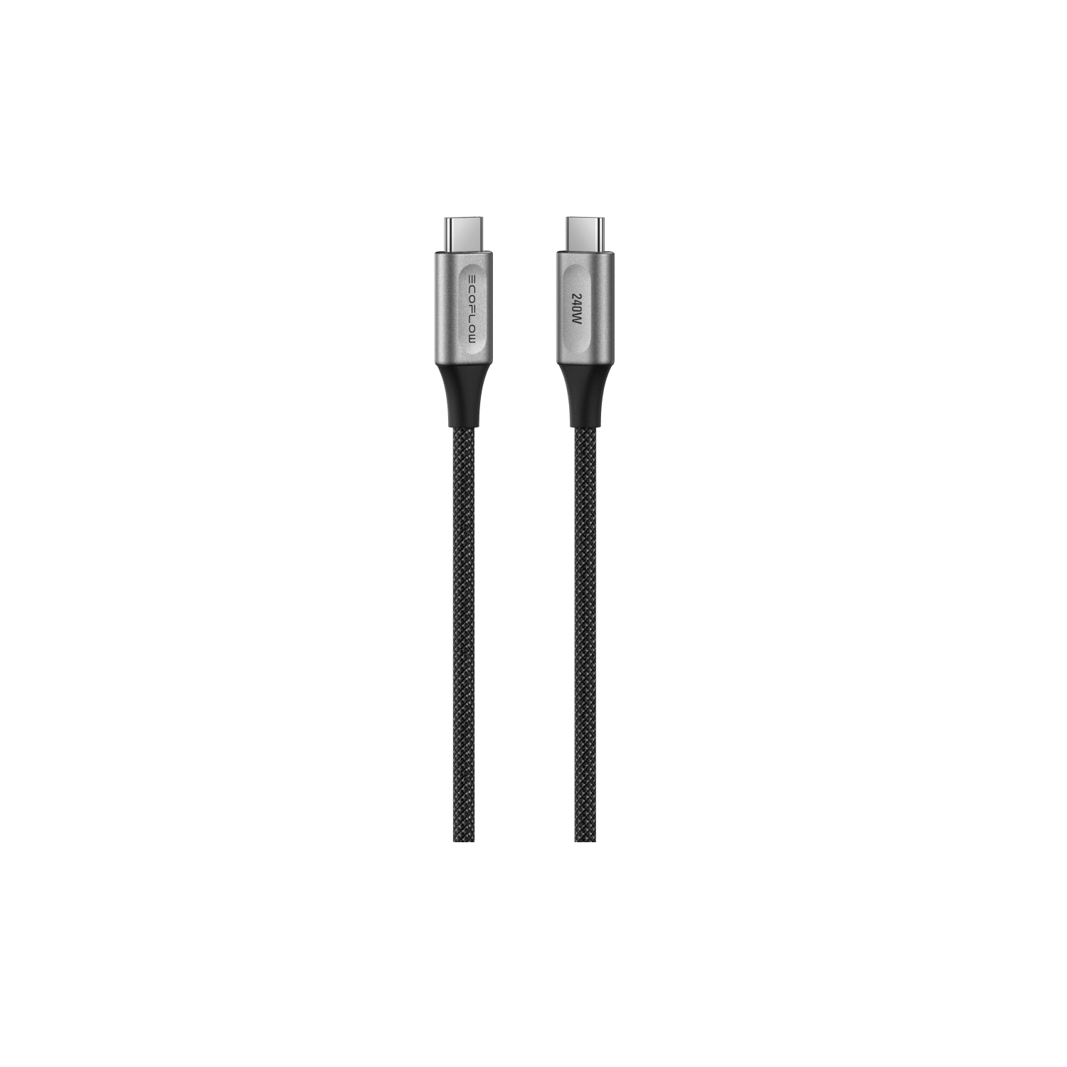 ECOFLOW 240W C-C Cable