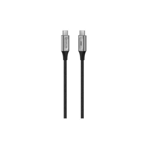 ECOFLOW 240W C-C Cable