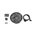 ECOFLOW Shower Kit