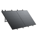 ECOFLOW Single Axis Solar Tracker