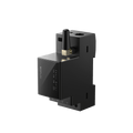 ECOFLOW Smart Meter