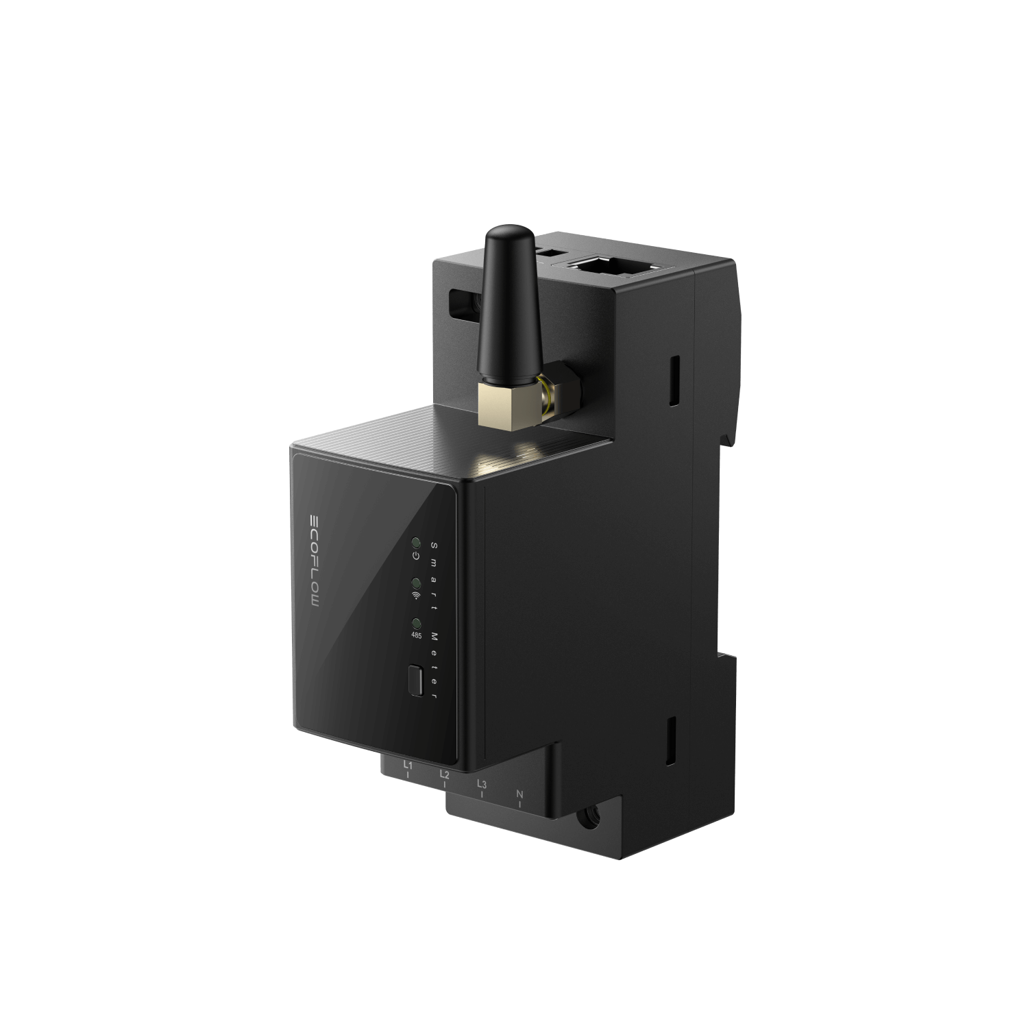 ECOFLOW Smart Meter