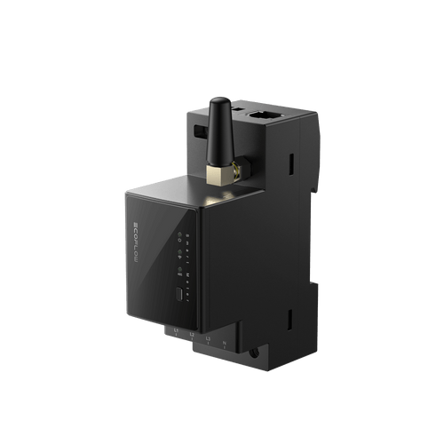 ECOFLOW Smart Meter