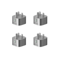 ECOFLOW Smart Plug 2
