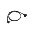 ECOFLOW STREAM AC Cable 1.5m