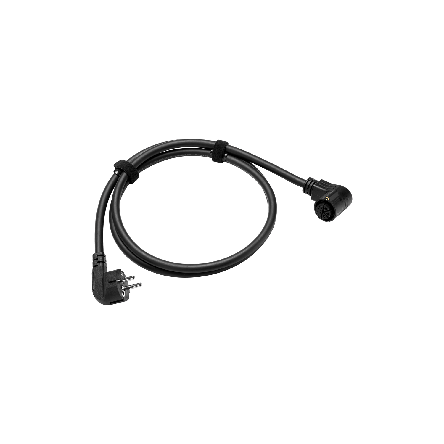 ECOFLOW STREAM AC Cable 1.5m