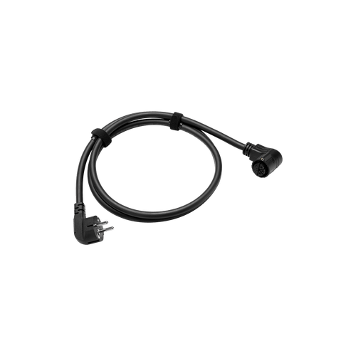 ECOFLOW STREAM AC Cable 1.5m