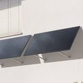 ECOFLOW Bracket Adjustable - Facade