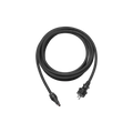 ECOFLOW STREAM AC Cable 15m