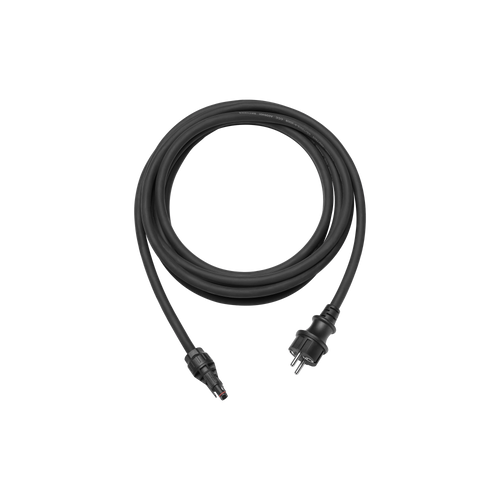 ECOFLOW STREAM AC Cable 15m