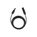 ECOFLOW STREAM Solar Panel Extension Cable 2.95m