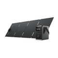 ECOFLOW 60W Solar Panel (Type-C)
