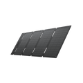 ECOFLOW 45W - Solar Panel