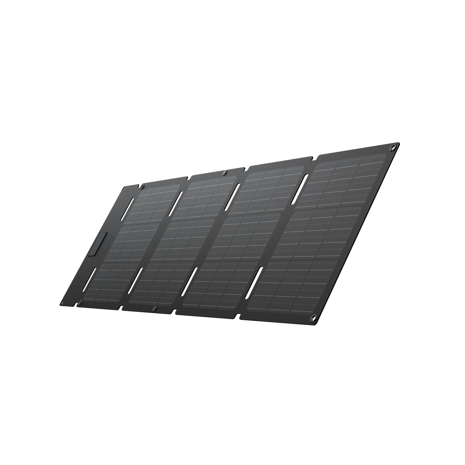 ECOFLOW 45W - Solar Panel