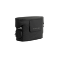 ECOFLOW Delta Max US Extra Battery Bag