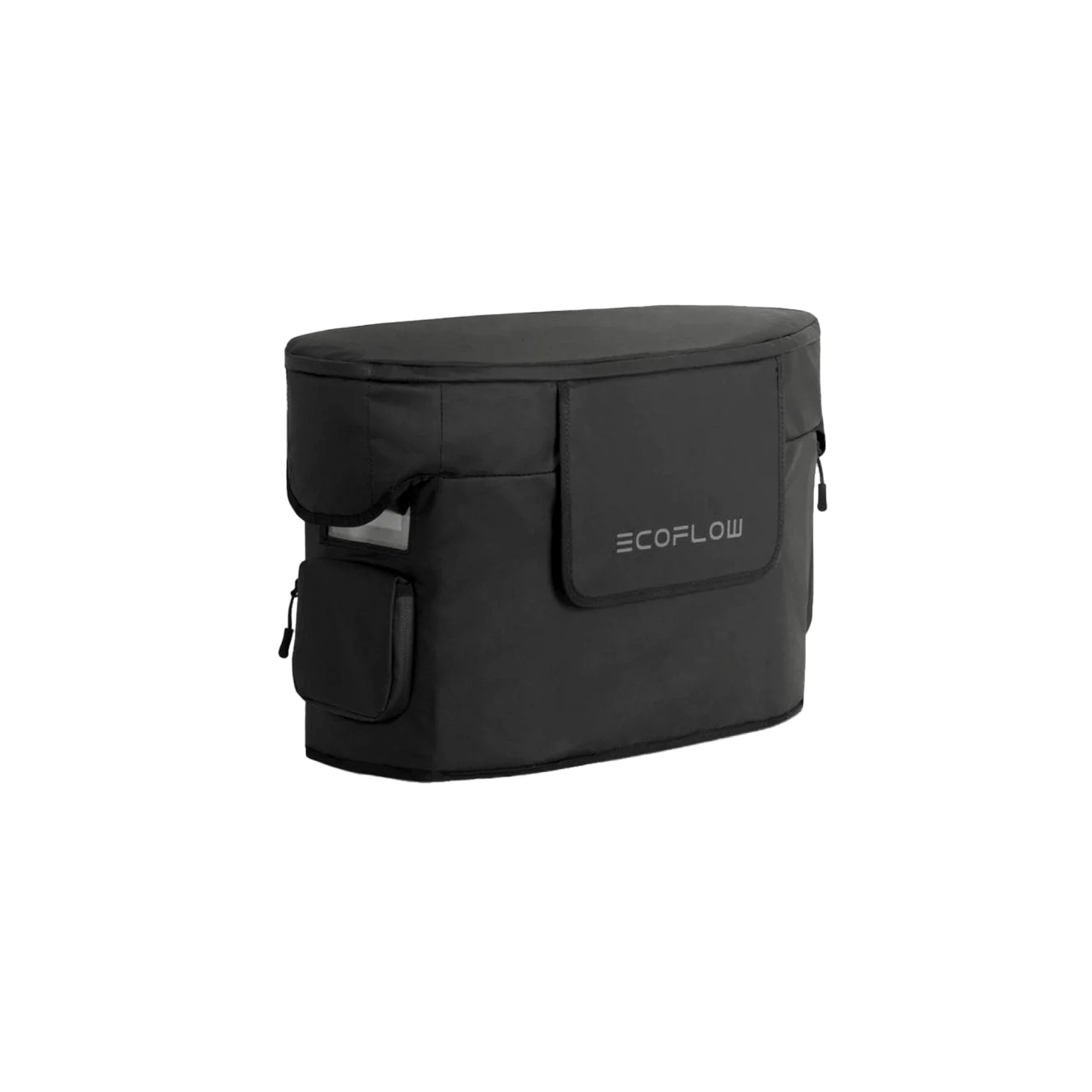 ECOFLOW Delta Max US Extra Battery Bag