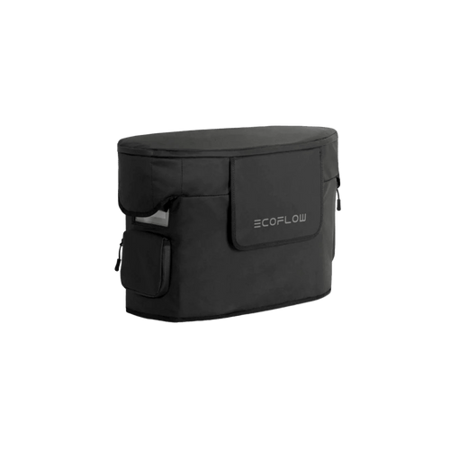 ECOFLOW Delta Max US Extra Battery Bag