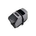 ECOFLOW WAVE Series Stabilizing Strap Kit