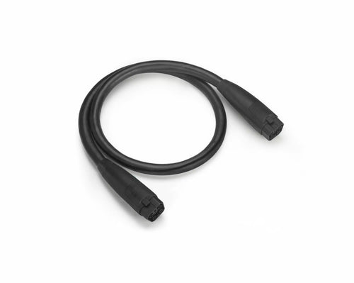 ECOFLOW Double handle Connection Cable