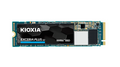 Kioxia Exceria Plus G2