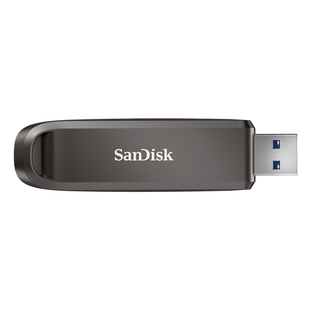 SanDisk 00183579 USB flash drive