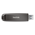 SanDisk 00183579 USB flash drive