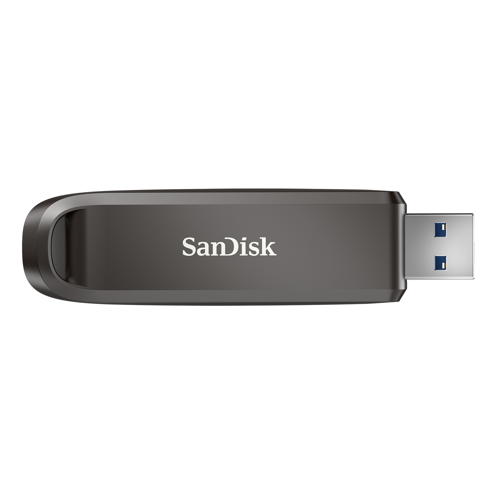 SanDisk 00183579 USB flash drive