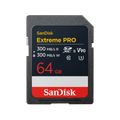 SanDisk Extreme PRO