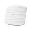 TP-LINK Festa F54 - Access Point