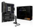 ASUS ProArt X870E-CREATOR WIFI