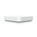 UbiQuiti Gateway Pro UniFi UXG-MAX