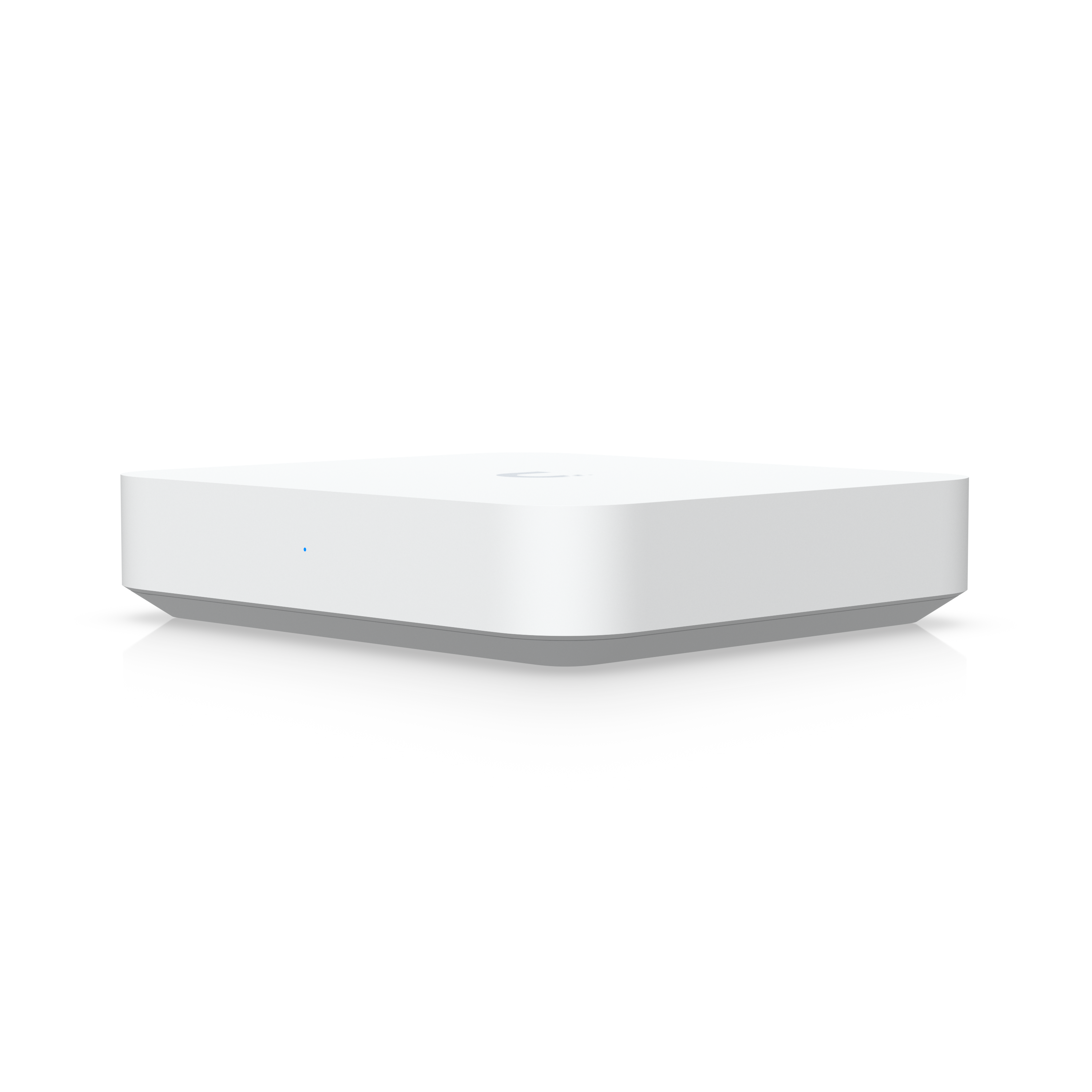 UbiQuiti Gateway Pro UniFi UXG-MAX