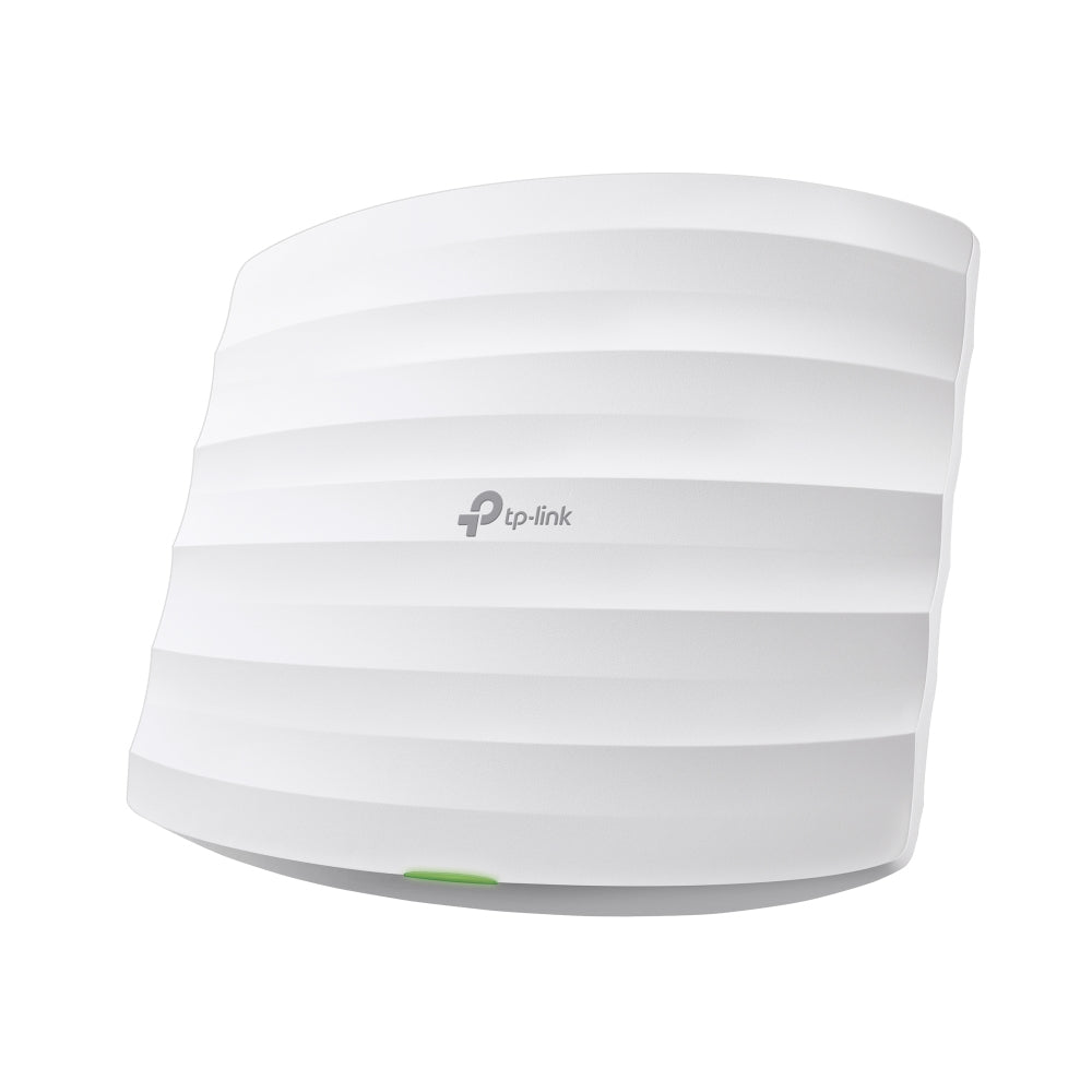 TP-Link FESTA F52 WLAN Access Point 867 Mbit/s Weiß Power over Ethernet (PoE)
