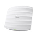TP-Link FESTA F52 WLAN Access Point 867 Mbit/s Weiß Power over Ethernet (PoE)