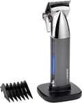 BaByliss Super-X Metal Professioneller Haarschneider