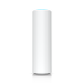 UbiQuiti WiFi 6 Mesh Access Point