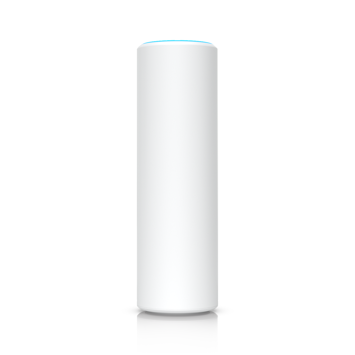 UbiQuiti WiFi 6 Mesh Access Point