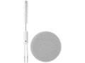 Petkit Trinkbrunnen Reinigungsset