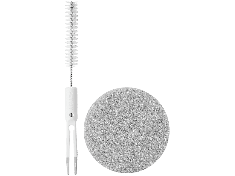 Petkit Trinkbrunnen Reinigungsset