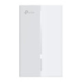 TP-Link Festa F65-Wall 3000 Mbit/s Weiß Power over Ethernet (PoE)