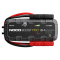 NOCO GB150 Boost 12V 3000A Jump Starter