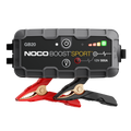 NOCO GB20 vehicle jump starter
