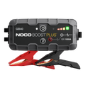 NOCO GB40 | Boost 12V 1000A Jump Starter | Boost Jump Starters