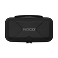 NOCO GBC013 GB20/40 EVA Schutzcase