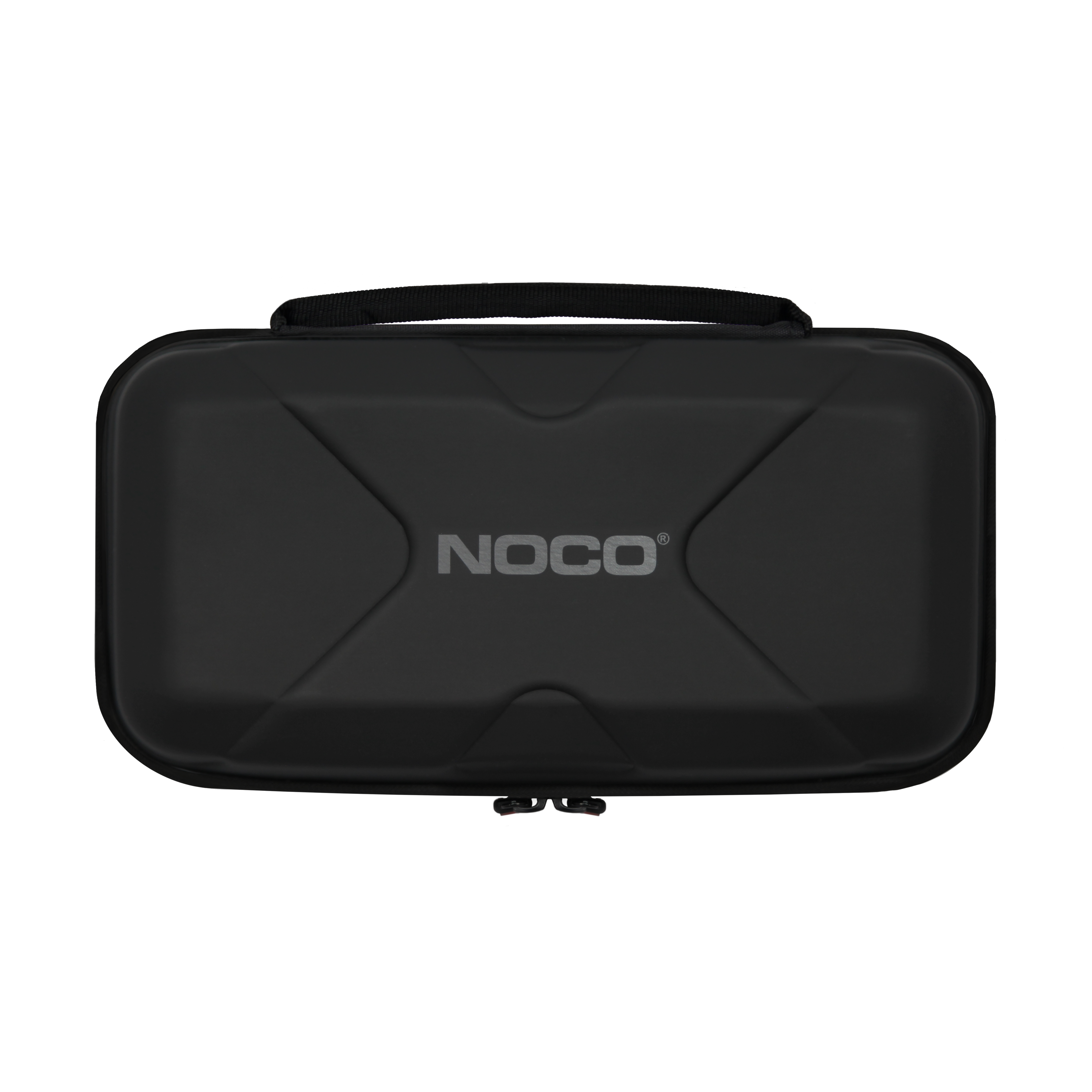NOCO GBC013 GB20/40 EVA Schutzcase
