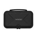 NOCO GBC014 GB70 EVA Schutzcase